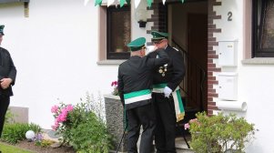 Schuetzenfest